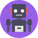 پیش‌نمایش فایل robot-game-6924502 از پک تولید بازی