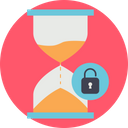 پیش‌نمایش فایل sand-timer-locked-6924579 از پک تولید بازی
