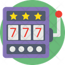 پیش‌نمایش فایل scoreboard-6924557 از پک تولید بازی