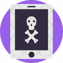 پیش‌نمایش فایل skull-game-6924541 از پک تولید بازی