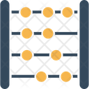 پیش‌نمایش فایل abacus-6972658 از پک بازاریابی امور مالی