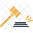 پیش‌نمایش فایل action-6972624 از پک بازاریابی امور مالی