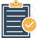 پیش‌نمایش فایل agreement-6972634 از پک بازاریابی امور مالی