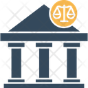 پیش‌نمایش فایل bank-law-6972654 از پک بازاریابی امور مالی