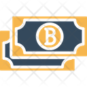 پیش‌نمایش فایل bitcoin-6972635 از پک بازاریابی امور مالی