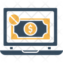 پیش‌نمایش فایل blocked-income-6972633 از پک بازاریابی امور مالی