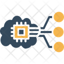 پیش‌نمایش فایل brain-networking-6972642 از پک بازاریابی امور مالی
