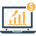 پیش‌نمایش فایل business-income-6972646 از پک بازاریابی امور مالی