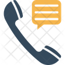 پیش‌نمایش فایل customer-help-6972668 از پک بازاریابی امور مالی