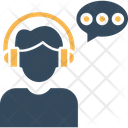 پیش‌نمایش فایل customer-help-6972676 از پک بازاریابی امور مالی