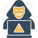 پیش‌نمایش فایل cyber-hacker-6972619 از پک بازاریابی امور مالی