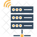 پیش‌نمایش فایل database-server-database-server-6972666 از پک بازاریابی امور مالی