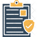 پیش‌نمایش فایل document-protection-6972651 از پک بازاریابی امور مالی