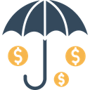 پیش‌نمایش فایل dollar-protection-6972640 از پک بازاریابی امور مالی