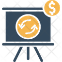 پیش‌نمایش فایل dollar-refresh-6972628 از پک بازاریابی امور مالی