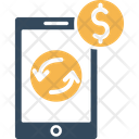 پیش‌نمایش فایل dollar-update-6972614 از پک بازاریابی امور مالی