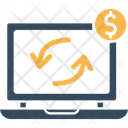 پیش‌نمایش فایل earning-update-6972681 از پک بازاریابی امور مالی