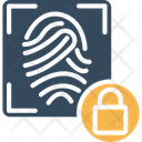 پیش‌نمایش فایل fingerprint-security-6972629 از پک بازاریابی امور مالی