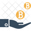 پیش‌نمایش فایل give-bitcoin-6972683 از پک بازاریابی امور مالی