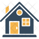 پیش‌نمایش فایل house-6972657 از پک بازاریابی امور مالی