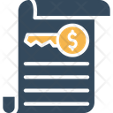 پیش‌نمایش فایل house-agreement-6972630 از پک بازاریابی امور مالی