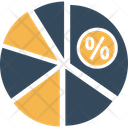 پیش‌نمایش فایل income-pie-chart-6972626 از پک بازاریابی امور مالی