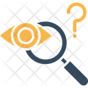 پیش‌نمایش فایل investigation-6972620 از پک بازاریابی امور مالی