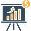 پیش‌نمایش فایل investment-chart-6972660 از پک بازاریابی امور مالی