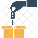 پیش‌نمایش فایل key-box-6972613 از پک بازاریابی امور مالی