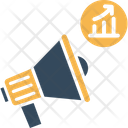 پیش‌نمایش فایل marketing-chart-6972670 از پک بازاریابی امور مالی