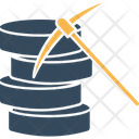 پیش‌نمایش فایل mining-data-6972645 از پک بازاریابی امور مالی