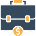 پیش‌نمایش فایل money-portfolio-6972672 از پک بازاریابی امور مالی