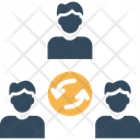 پیش‌نمایش فایل networking-6972621 از پک بازاریابی امور مالی