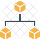 پیش‌نمایش فایل networking-6972631 از پک بازاریابی امور مالی