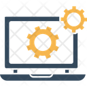 پیش‌نمایش فایل online-configuration-6972659 از پک بازاریابی امور مالی