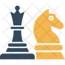 پیش‌نمایش فایل pawn-with-chess-6972664 از پک بازاریابی امور مالی