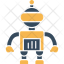 پیش‌نمایش فایل robot-6972607 از پک بازاریابی امور مالی