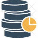 پیش‌نمایش فایل server-statics-6972625 از پک بازاریابی امور مالی