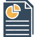 پیش‌نمایش فایل statics-file-6972682 از پک بازاریابی امور مالی