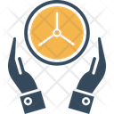 پیش‌نمایش فایل time-management-6972644 از پک بازاریابی امور مالی