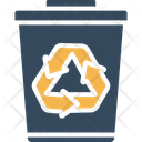 پیش‌نمایش فایل trash-recycle-6972684 از پک بازاریابی امور مالی