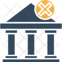 پیش‌نمایش فایل unlinked-bank-6972649 از پک بازاریابی امور مالی