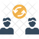 پیش‌نمایش فایل update-profiles-6972655 از پک بازاریابی امور مالی