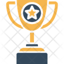 پیش‌نمایش فایل winner-trophy-6972622 از پک بازاریابی امور مالی