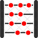 پیش‌نمایش فایل abacus-6972578 از پک بازاریابی امور مالی