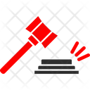 پیش‌نمایش فایل action-6972544 از پک بازاریابی امور مالی