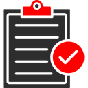 پیش‌نمایش فایل agreement-6972554 از پک بازاریابی امور مالی