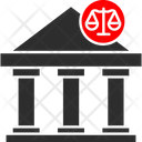 پیش‌نمایش فایل bank-law-6972574 از پک بازاریابی امور مالی