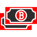 پیش‌نمایش فایل bitcoin-6972555 از پک بازاریابی امور مالی