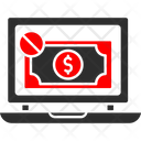 پیش‌نمایش فایل blocked-income-6972553 از پک بازاریابی امور مالی